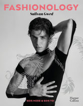 Fashionology - 13 Oct 2021