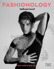 Fashionology - 13 Oct 2021