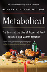 Metabolical - 4 May 2021