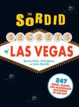 The Sordid Secrets of Las Vegas - 18 Dec 2010