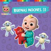 Buenas noches, JJ (Good Night, JJ) - 27 May 2025