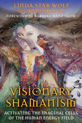 Visionary Shamanism - 19 Oct 2011