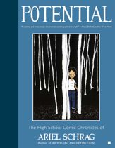 Potential - 23 Jun 2015