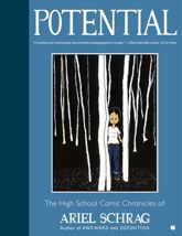 Potential - 23 Jun 2015