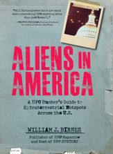 Aliens in America - 18 Aug 2010