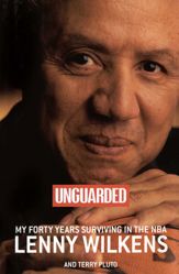 Unguarded - 1 Sep 2001
