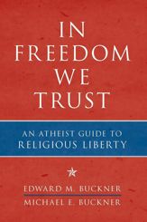 In Freedom We Trust - 11 Dec 2012