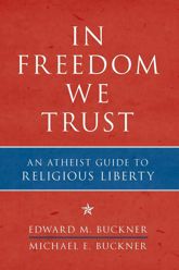 In Freedom We Trust - 11 Dec 2012