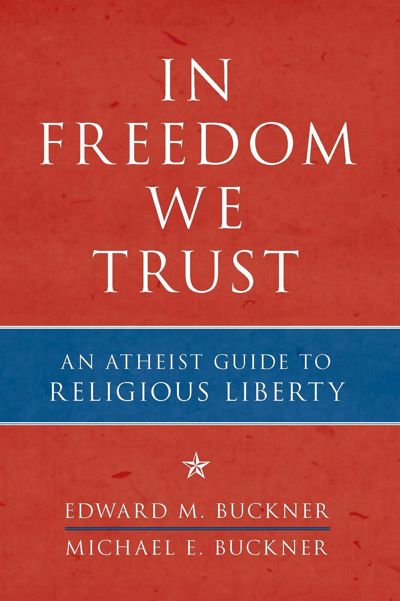 In Freedom We Trust