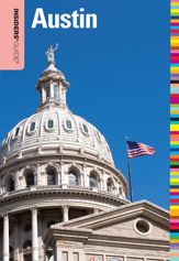 Insiders' Guide® to Austin - 5 Jul 2011