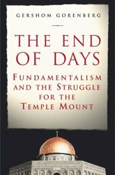 The End of Days - 21 Feb 2001