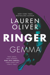Ringer - 3 Oct 2017
