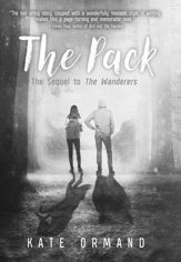 The Pack - 31 Oct 2017