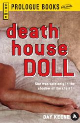 Death House Doll - 1 Nov 2012