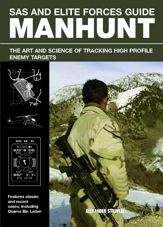 SAS and Elite Forces Guide Manhunt - 15 May 2012