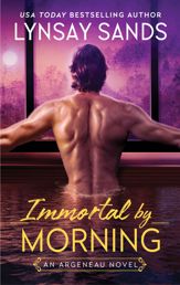 Immortal by Morning - 29 Jul 2025