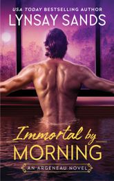 Immortal by Morning - 29 Jul 2025