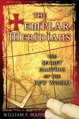 The Templar Meridians - 23 Jan 2006