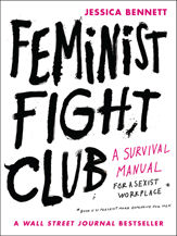 Feminist Fight Club - 13 Sep 2016