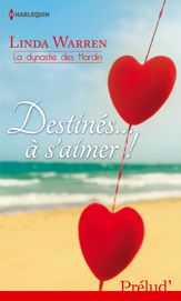 Destinés... à s'aimer ! - 1 Dec 2012