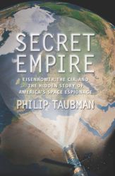 Secret Empire - 27 Jan 2026