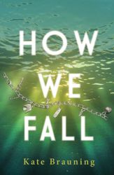 How We Fall - 14 Mar 2014