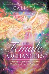 The Female Archangels - 26 Sep 2023