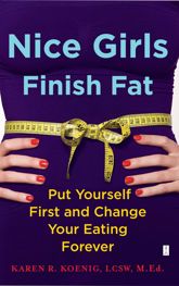 Nice Girls Finish Fat - 2 Jun 2009