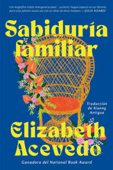 Family Lore \ Sabiduría familiar - 14 Nov 2023