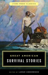 Great American Survival Stories - 1 Sep 2017
