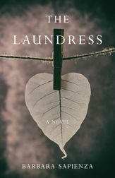 The Laundress - 19 May 2020