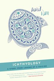 Ichthyology - 16 Mar 2010