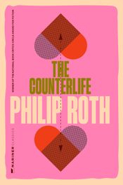 The Counterlife - 21 Apr 2026