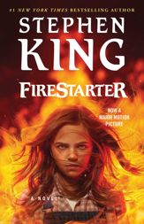 Firestarter - 1 Jan 2016