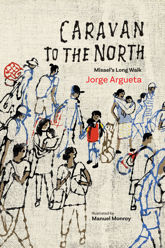 Caravan to the North - 1 Oct 2019