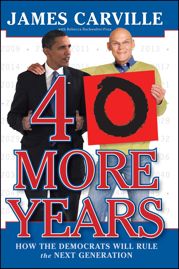 40 More Years - 5 May 2009