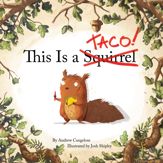 This Is a Taco! (2022) - 24 Aug 2022