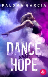 Dance with hope - 2 Apr 2025