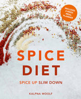 Spice Diet - 9 Jan 2020