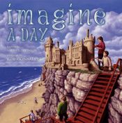 Imagine a Day - 19 Apr 2011