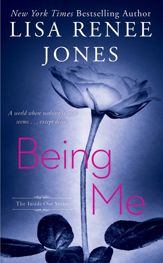 Being Me - 11 Jun 2013