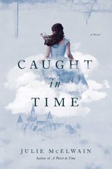 Caught in Time - 3 Jul 2018
