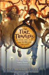 The Time Travelers - 24 Apr 2012