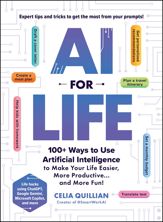 AI for Life - 28 Jan 2025