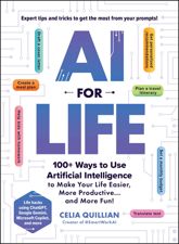 AI for Life - 28 Jan 2025