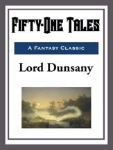Fifty-One Tales - 24 Aug 2015
