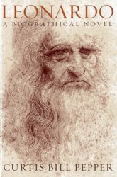 Leonardo - 15 Dec 2013