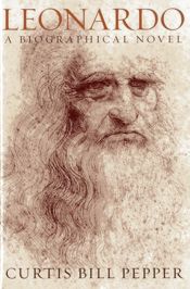 Leonardo - 15 Dec 2013