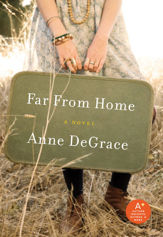 Far From Home - 10 Nov 2009