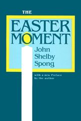 The Easter Moment - 9 Nov 2010